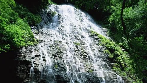 无人化节能